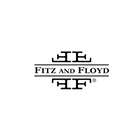 Fitz and Floyd
